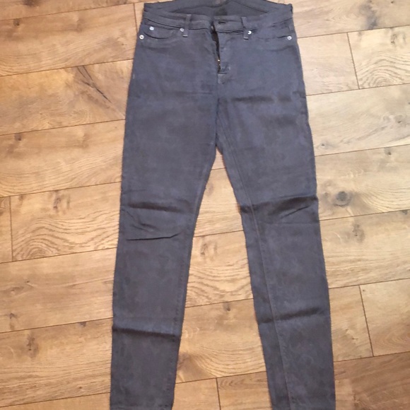 Hudson Jeans - Picture 2 of 5